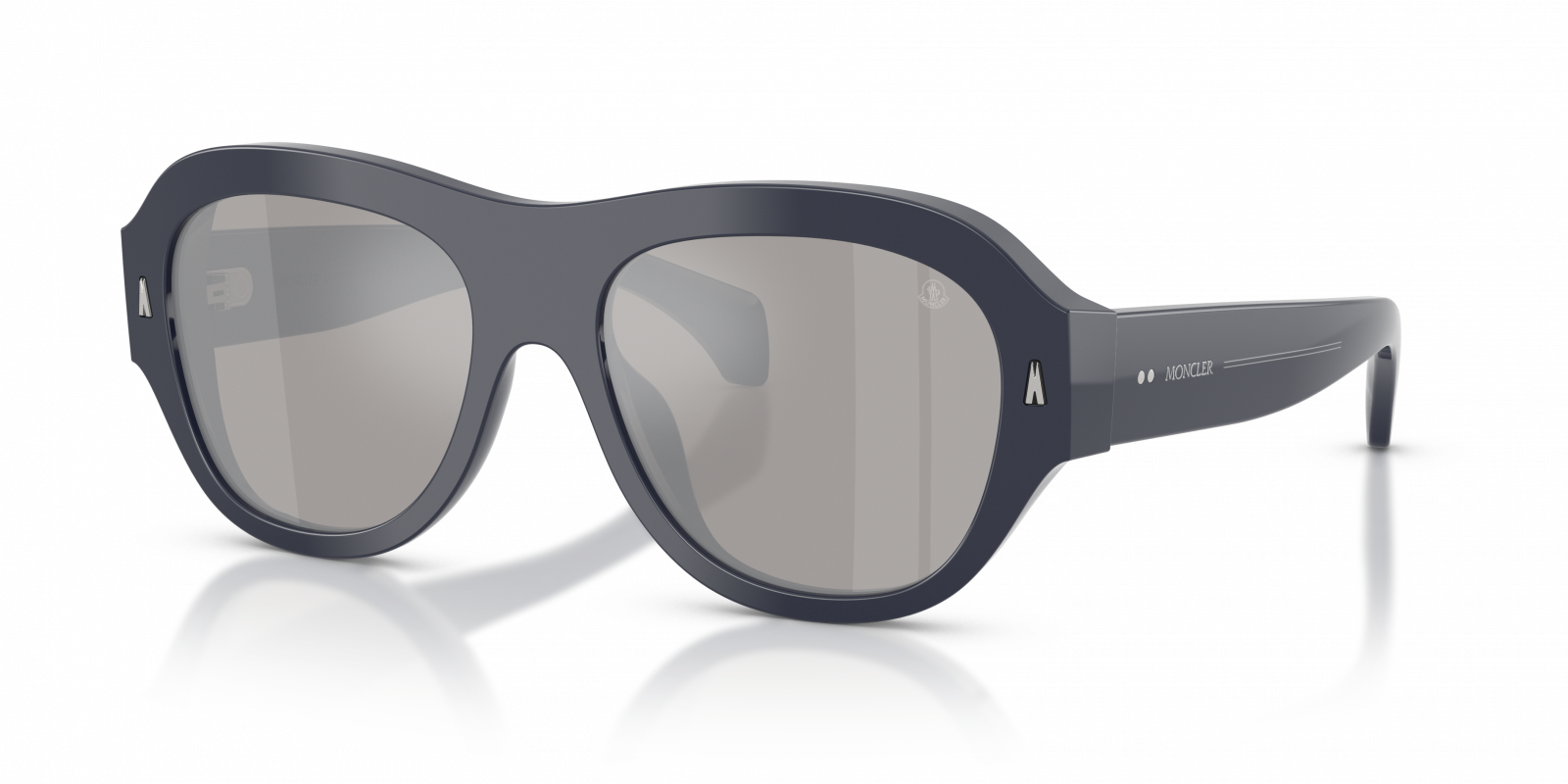 Moncler ME6015U 30206G Elevane 